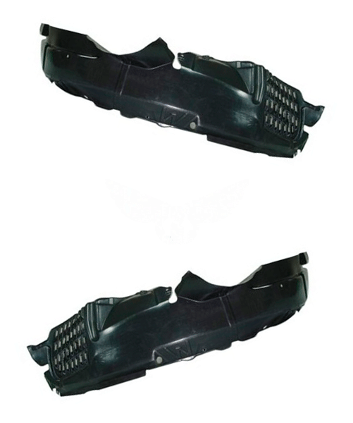Підкрилок Hyndai Tucson JM 2004-2013 2,0