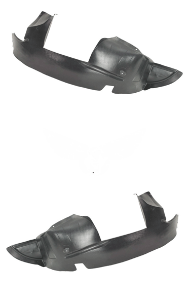 Підкрилок Partner 2002-2008