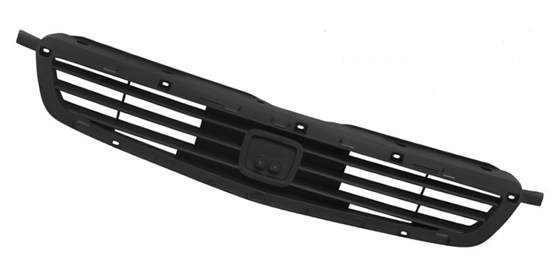 Решітка Honda Civic EJ / EK 1995-2001