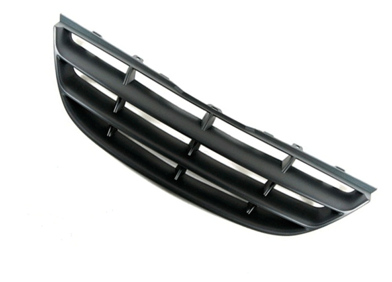 Решітка KIA Cerato 2004-2006