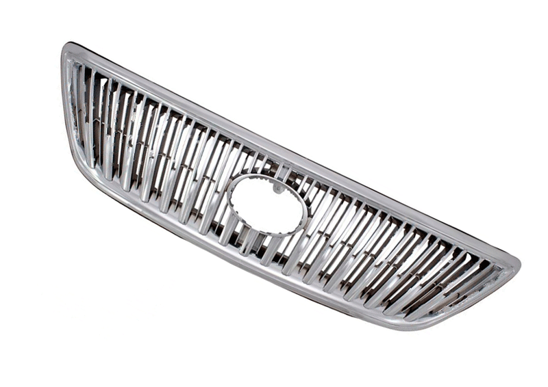 Решітка Lexus RX 2004-2008