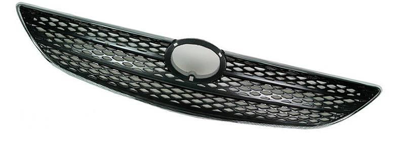 Решетка Toyota Camry XV30 2002-2004 (USA)