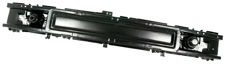Підсилювач бампера VW Polo III 1994-1999
