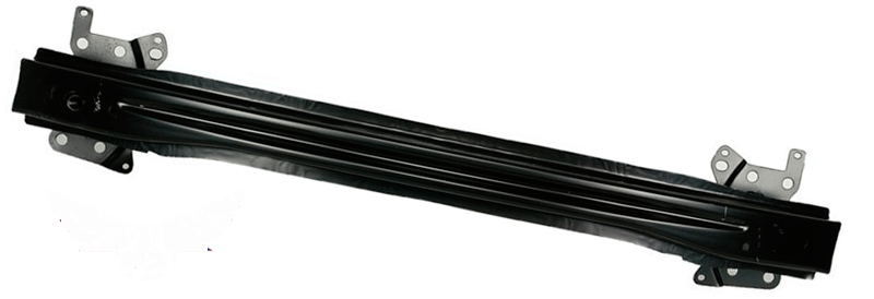 Підсилювач бампера VW Touran 2003-2006