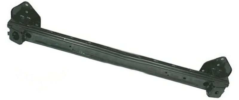 Підсилювач бампера Lancer 10 2007-2010