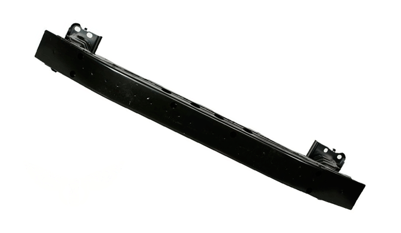 Підсилювач бампера Avensis 2006-2008
