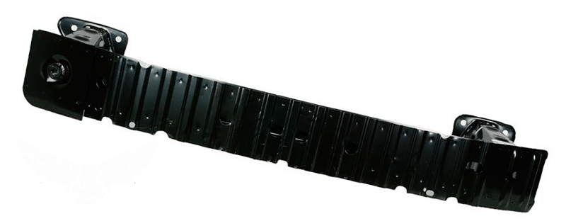 Підсилювач бампера Ford Focus 2005-2008