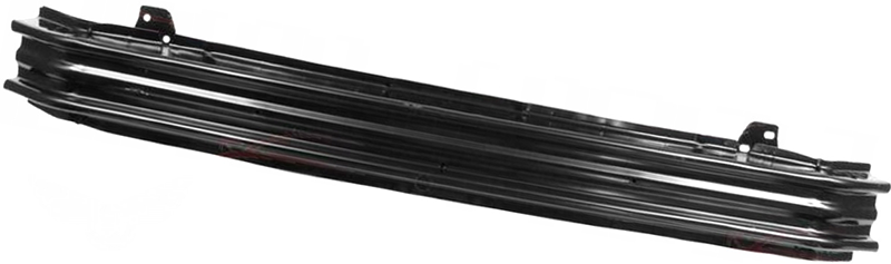 Підсилювач Бампера Ford Galaxy 1995-2000