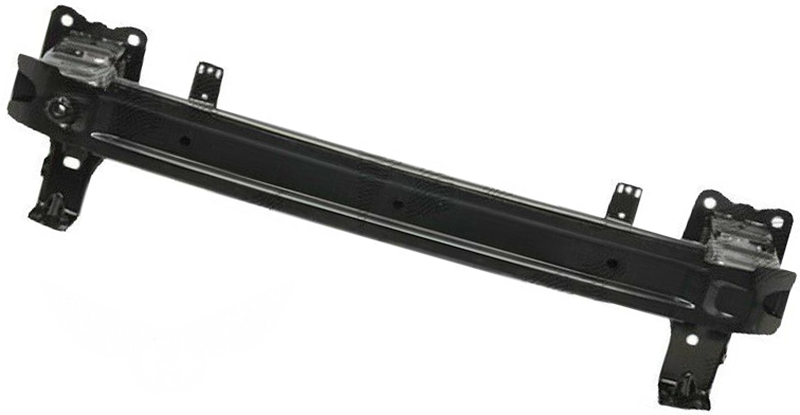 Підсилювач Бампера Ford Galaxy 2006-2010