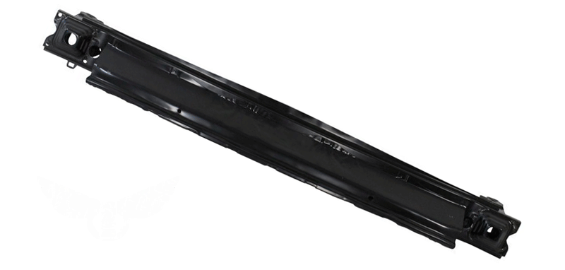 Підсилювач бампера Honda Civic 2006-2011 Hatchback