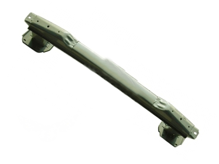 Підсилювач бампера Mazda 3 2004-2009 (Хетчбек)