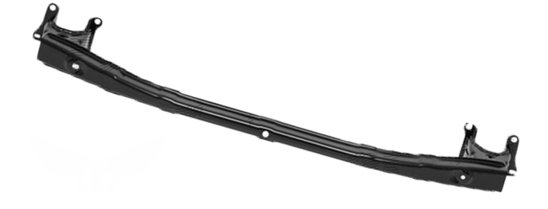 Підсилювач бампера Mazda 6 GH 2008-2013