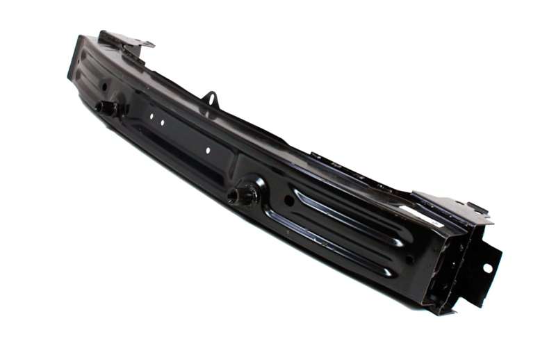 Підсилювач бампера Mazda CX9 2008-2010