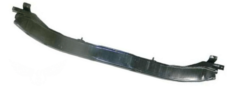 Підсилювач бампера Mitsubishi Galant EA 1997-2004