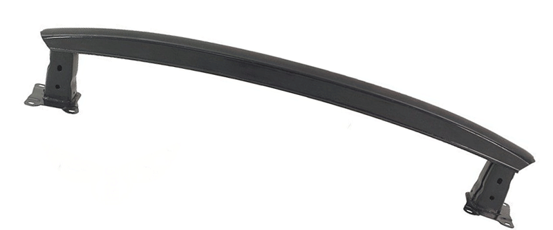 Підсилювач бампера Octavia A5 2009-2013