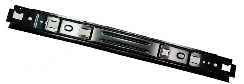 Підсилювач бампера Opel Vectra A 1988-1995