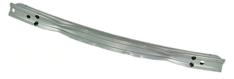Підсилювач бампера Opel Vectra C 2006-2009