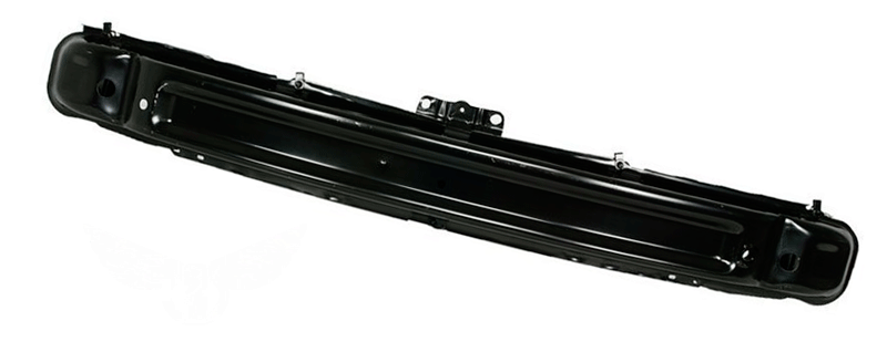 Підсилювач бампера Renault Laguna 2001-2007