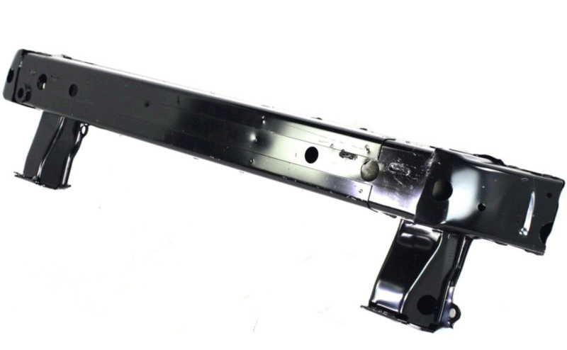 Підсилювач бампера Subaru Impreza 2007-2011