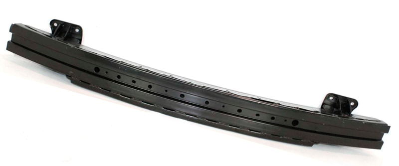 Підсилювач бампера Subaru Impreza 2007-2011