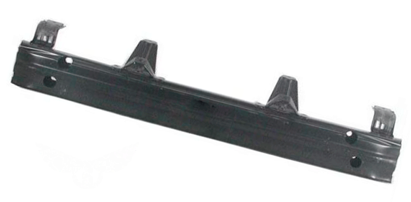 Підсилювач бампера Toyota Land Cruiser Prado 120 2003-2009