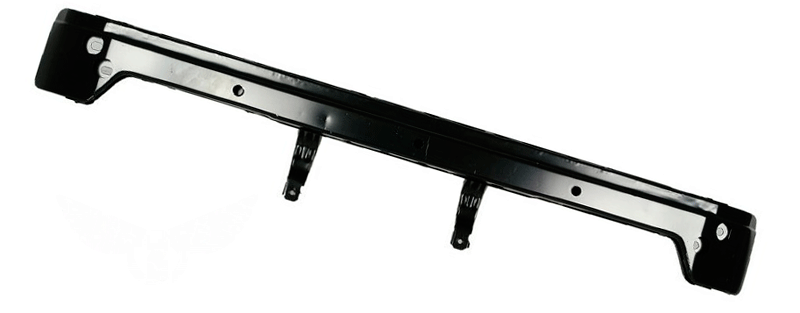 Підсилювач бампера Toyota RAV4 2001-2006