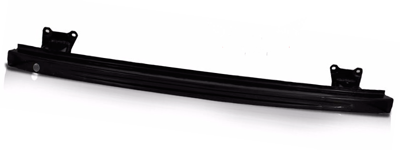 Підсилювач бампера Golf 5 2007-2009