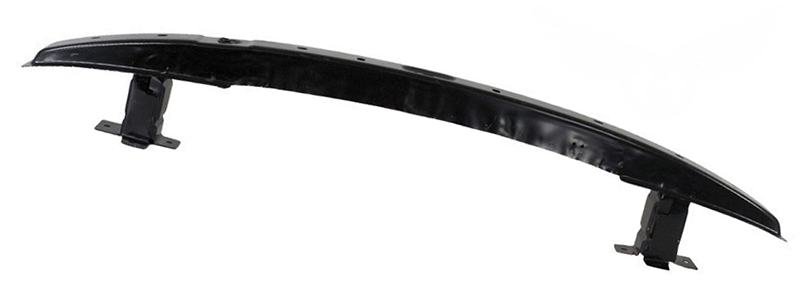 Підсилювач бампера Nissan Primastar (X83) 2007-2010