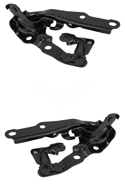 Завіс капота Toyota Camry XV40 2006-2011