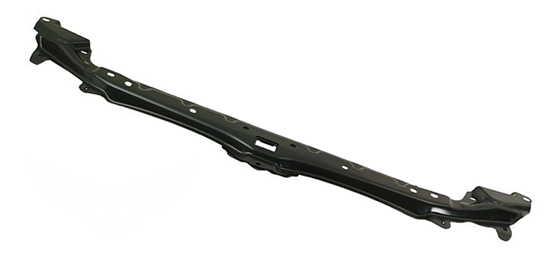 Панель BMW 5 (E60 / E61) 2003-2010