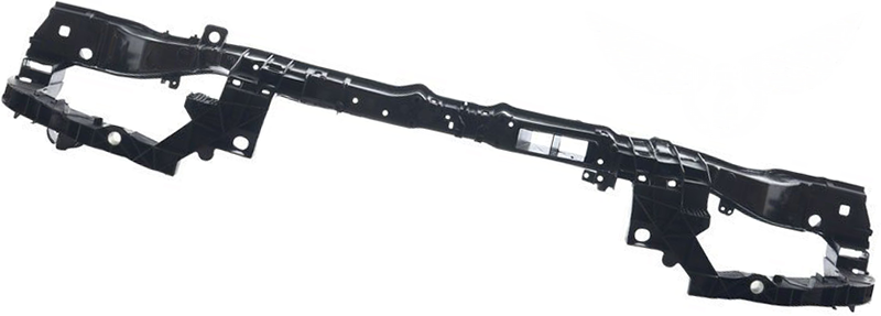 Панель передня Ford Focus 2011-2014