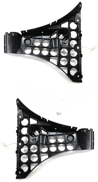 Кронштейн BMW 5 (E60 / E61) 2003-2010