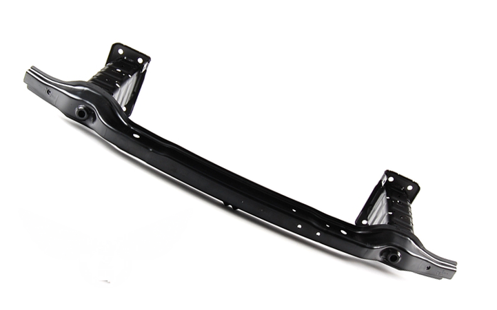 Підсилювач бампера BMW X5 (E70) 2006-2010
