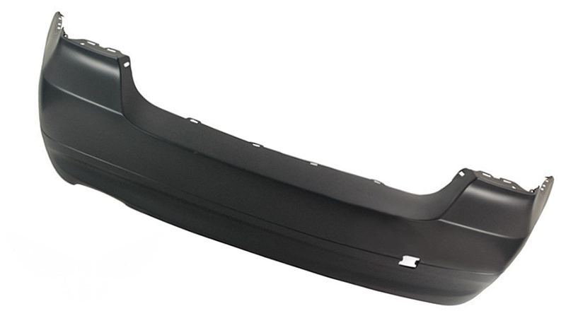 Бампер BMW 3 (E90 / E91) 2004-2008