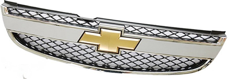 Решітка Chevrolet Epica 2006-2011
