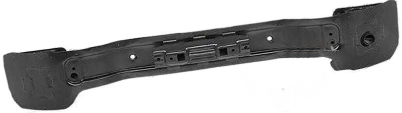 Підсилювач бампера Ford Transit 2014+