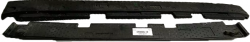 Абсорбер Бампера Заднього Toyota Camry XV70 2021-2024