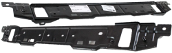 Балка Нижняя Панели Передней Citroen C4 Picasso 2013-2018