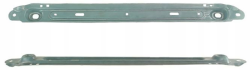 Балка Поперечна Citroen C4 Picasso 2006-2013