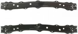 Балка Поперечна Toyota Aygo 2005-2012