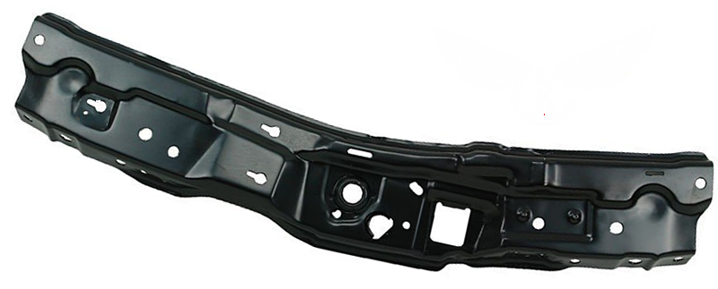 Балка Панелі передній Opel Meriva (X03) 2003-2010