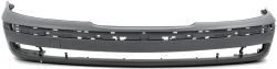 Бампер BMW 5 E39 1996-2000