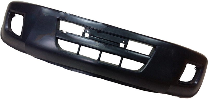 Бампер Chery Tiggo T11 2005-2012