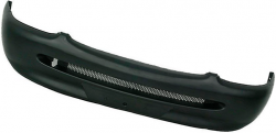 Бампер Ford Еscort VII 1995-1999