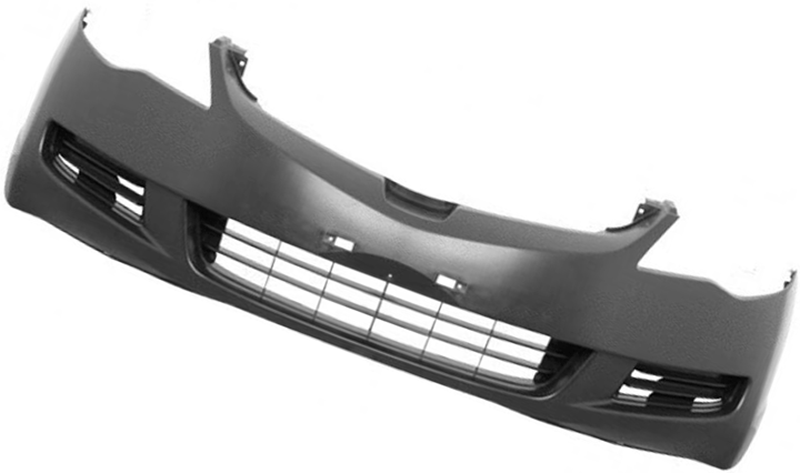 Бампер Honda Civic 2006-2009