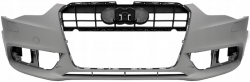 Бампер передній Audi A5 / S5 (B8) 2011-2016