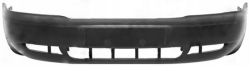 Бампер Передний Audi A8 (D2) 2000-2002