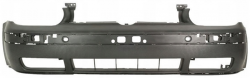 Бампер  VW Golf IV 1997-2003