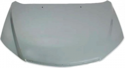 Капот Geely Emgrand EC7 2009+