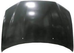 Капот Mitsubishi ASX 2010-2013